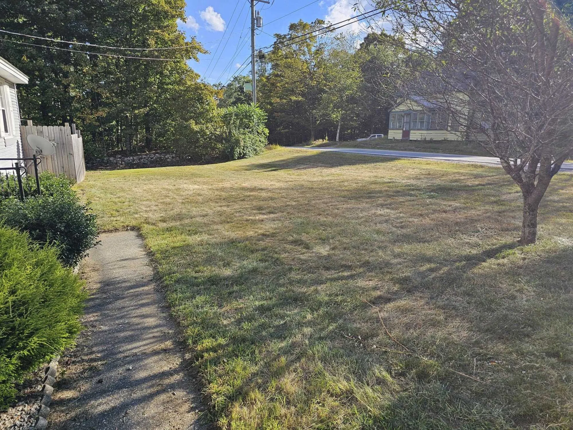 398 Chesterfield Road Hinsdale NH 03451