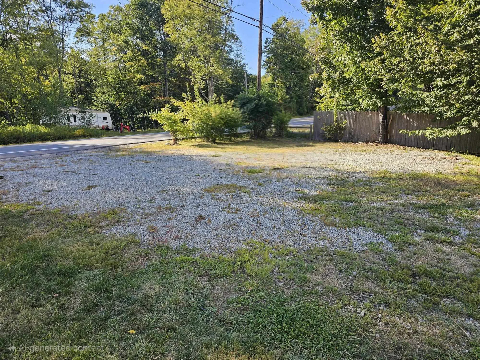 398 Chesterfield Road Hinsdale NH 03451