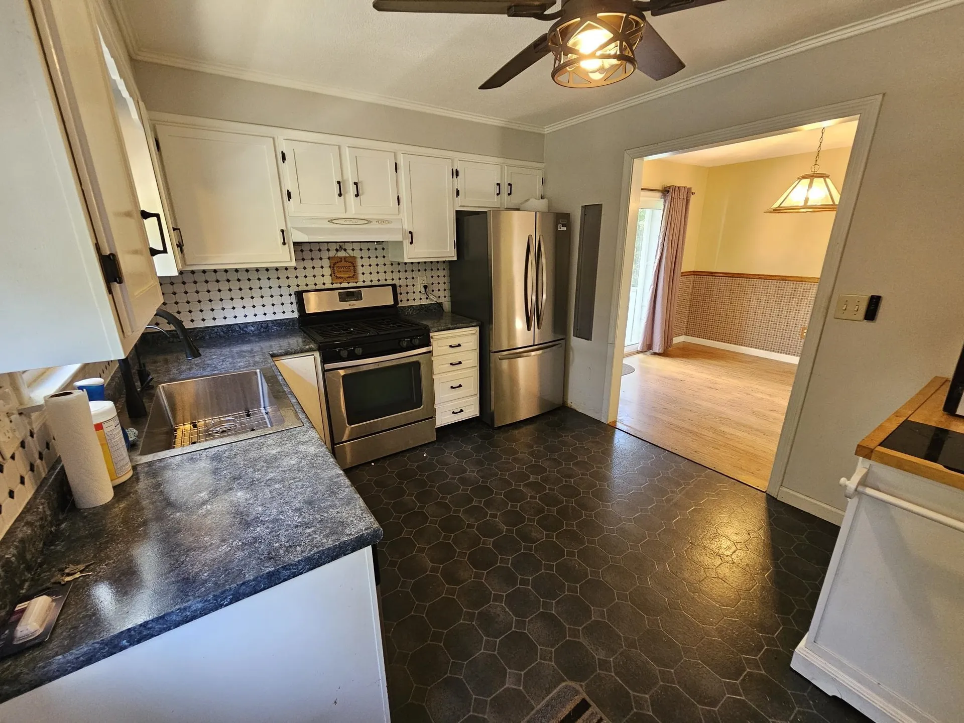 398 Chesterfield Road Hinsdale NH 03451