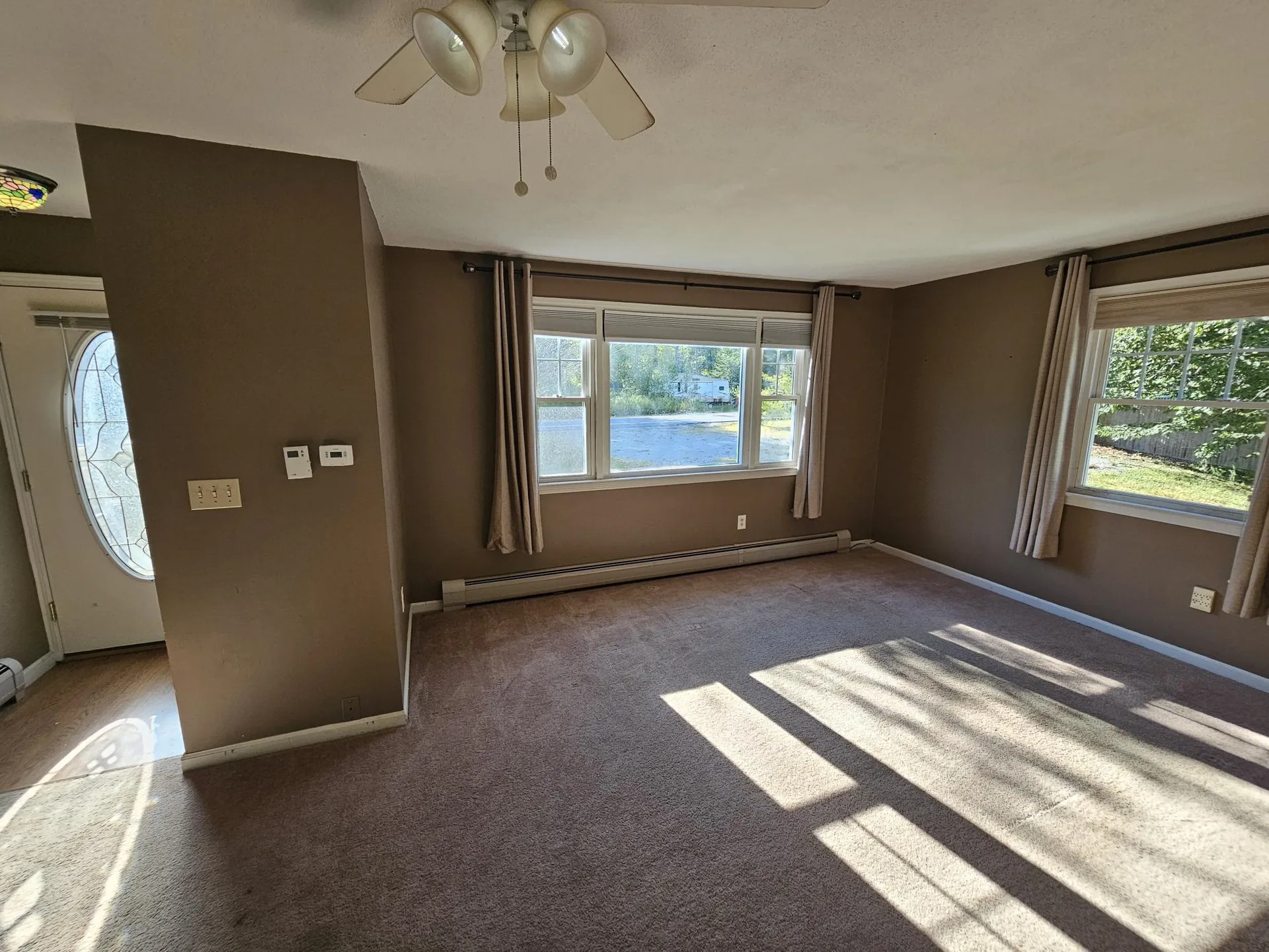 398 Chesterfield Road Hinsdale NH 03451