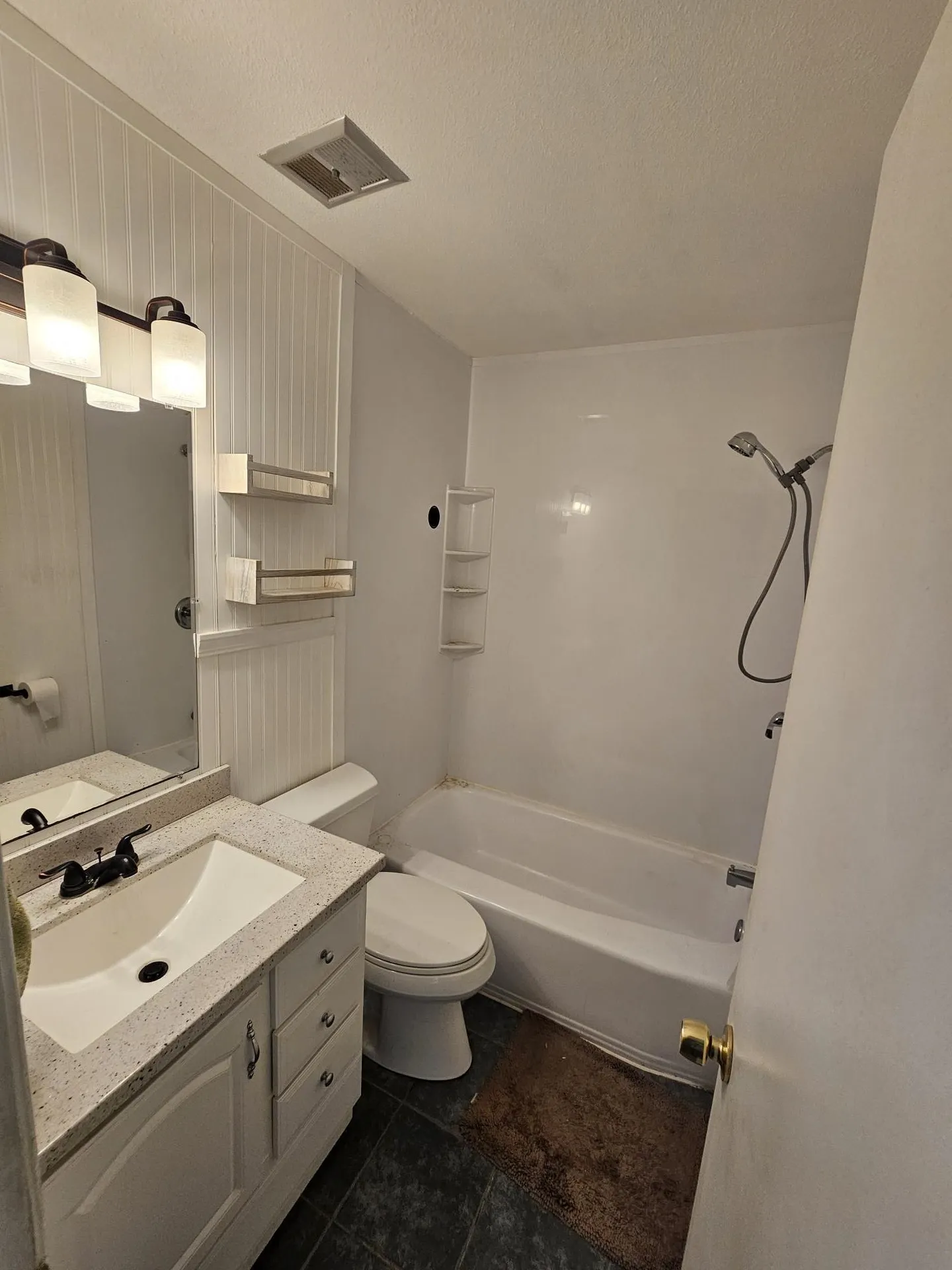 398 Chesterfield Road Hinsdale NH 03451