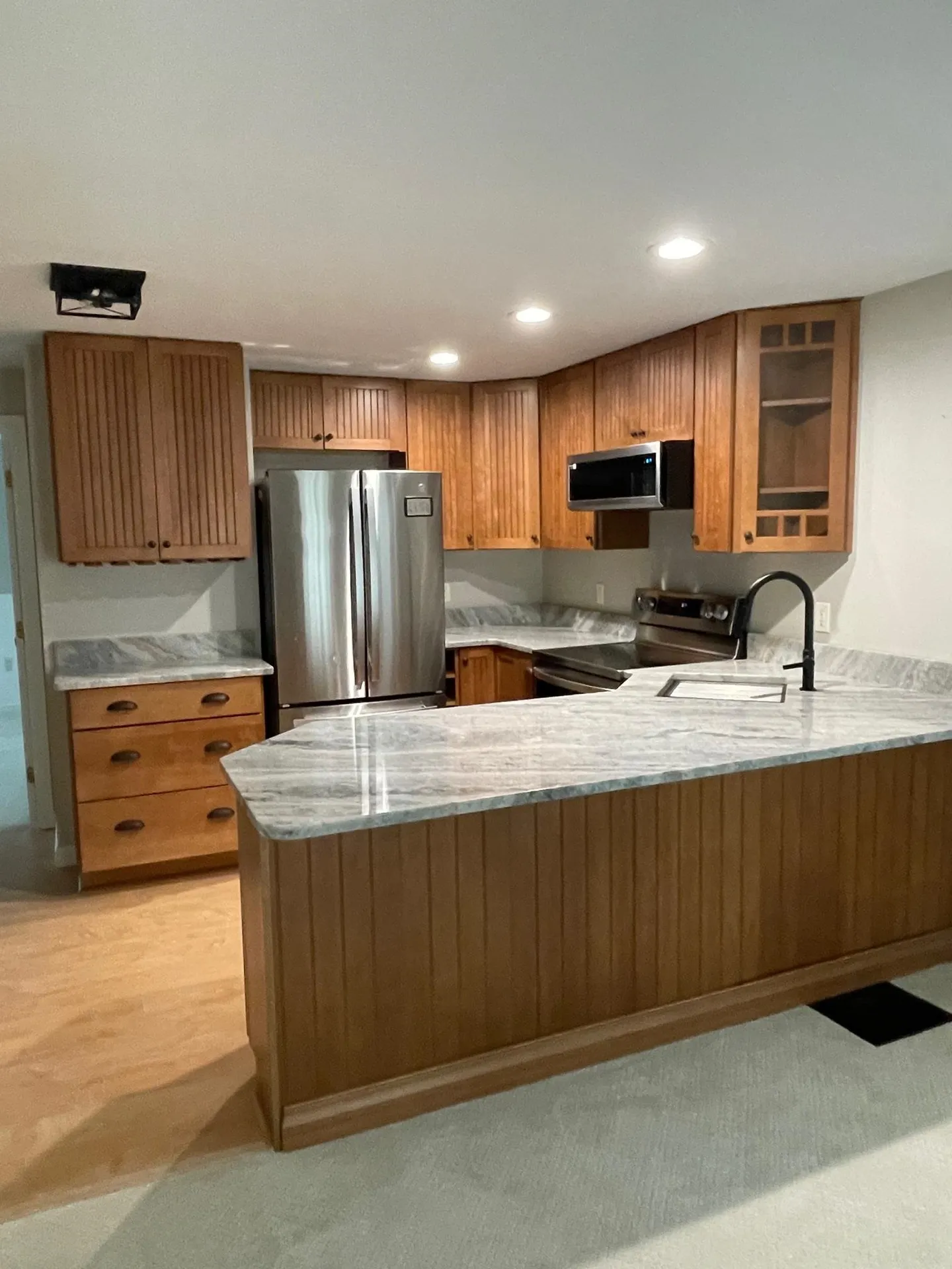 501 Bean Hill Road Northfield NH 03276