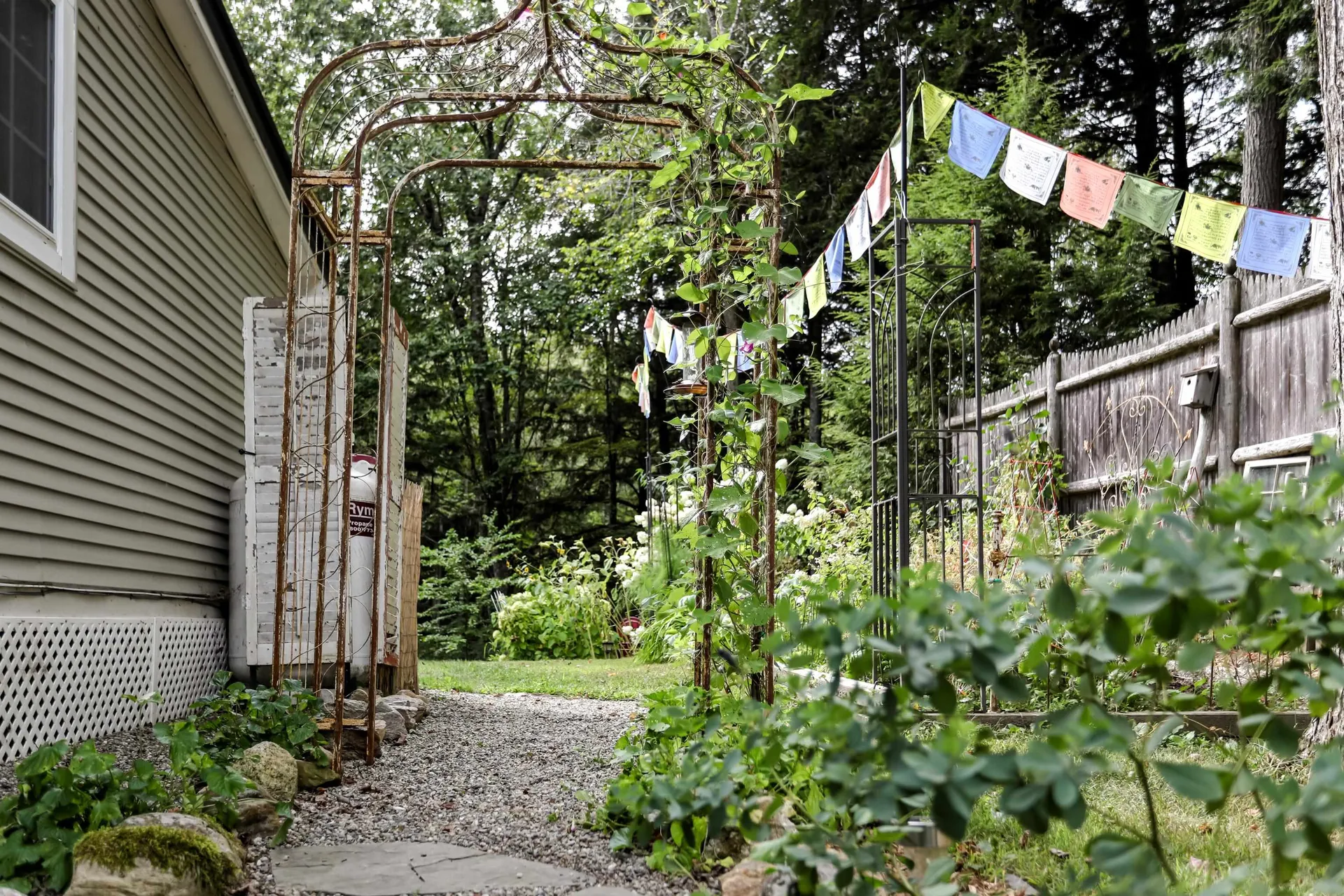 32 Blueberry Hill Lane Alstead NH 03602