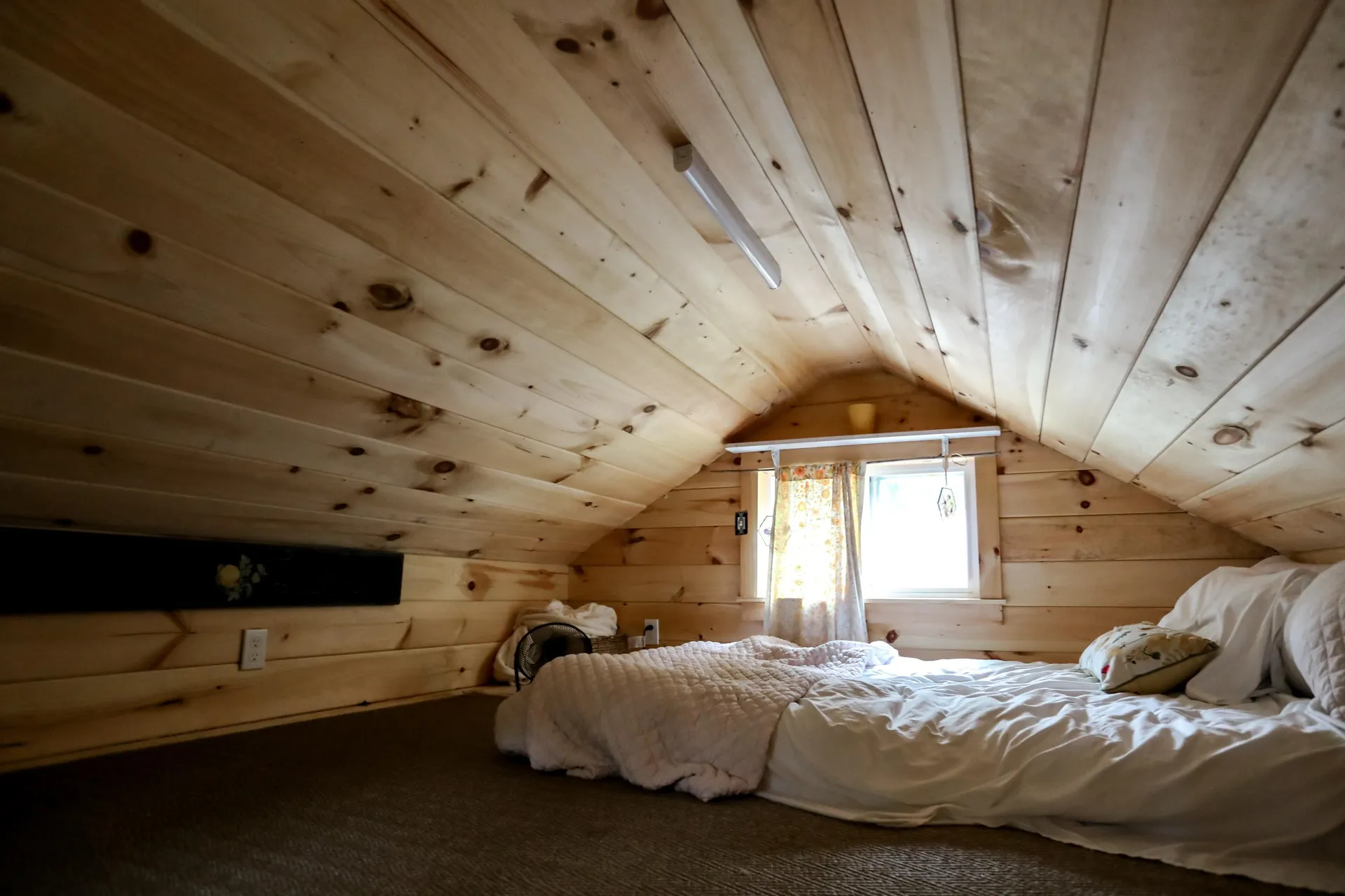 32 Blueberry Hill Lane Alstead NH 03602