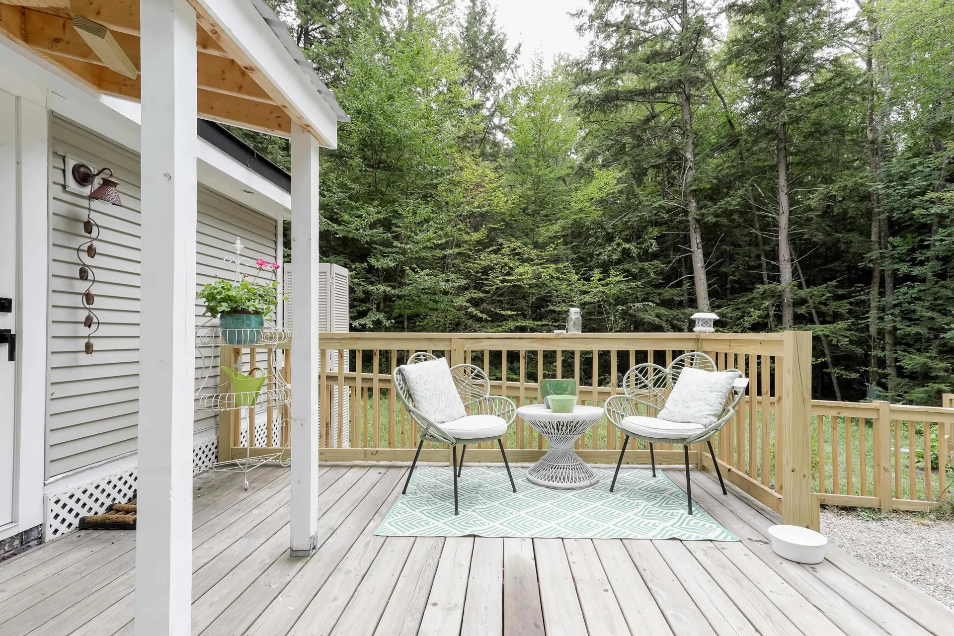 32 Blueberry Hill Lane Alstead NH 03602