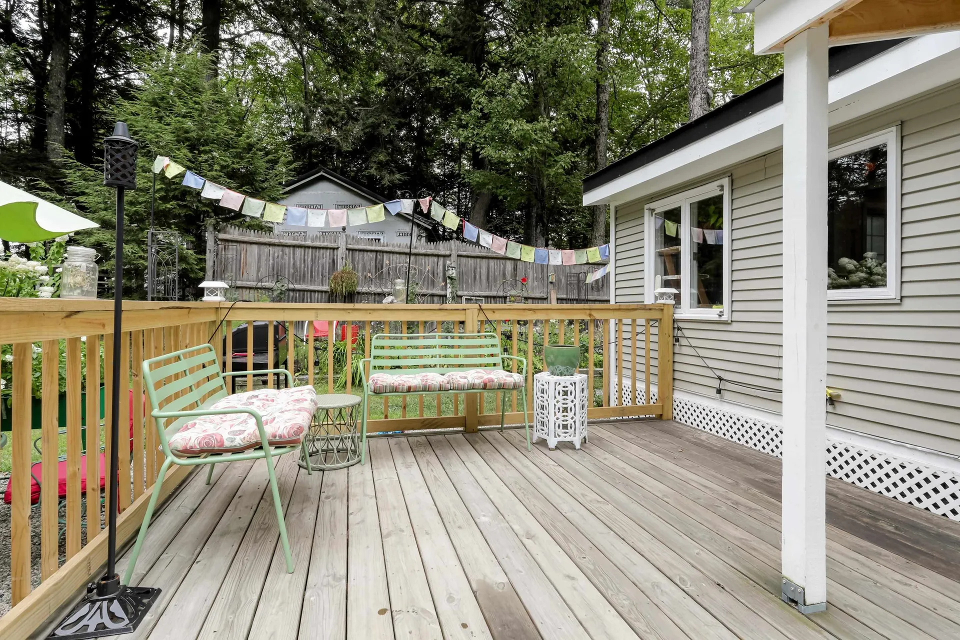 32 Blueberry Hill Lane Alstead NH 03602