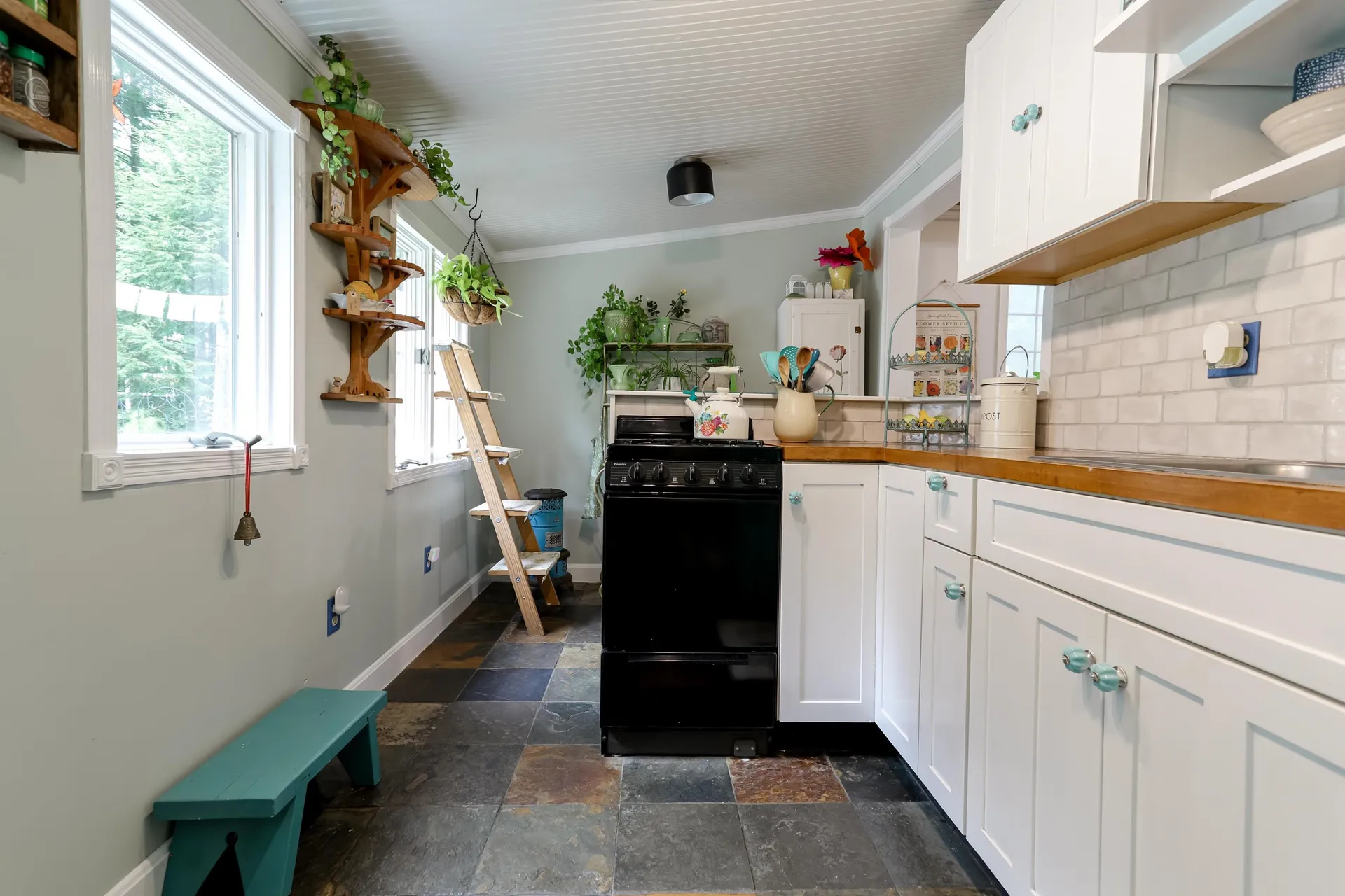 32 Blueberry Hill Lane Alstead NH 03602