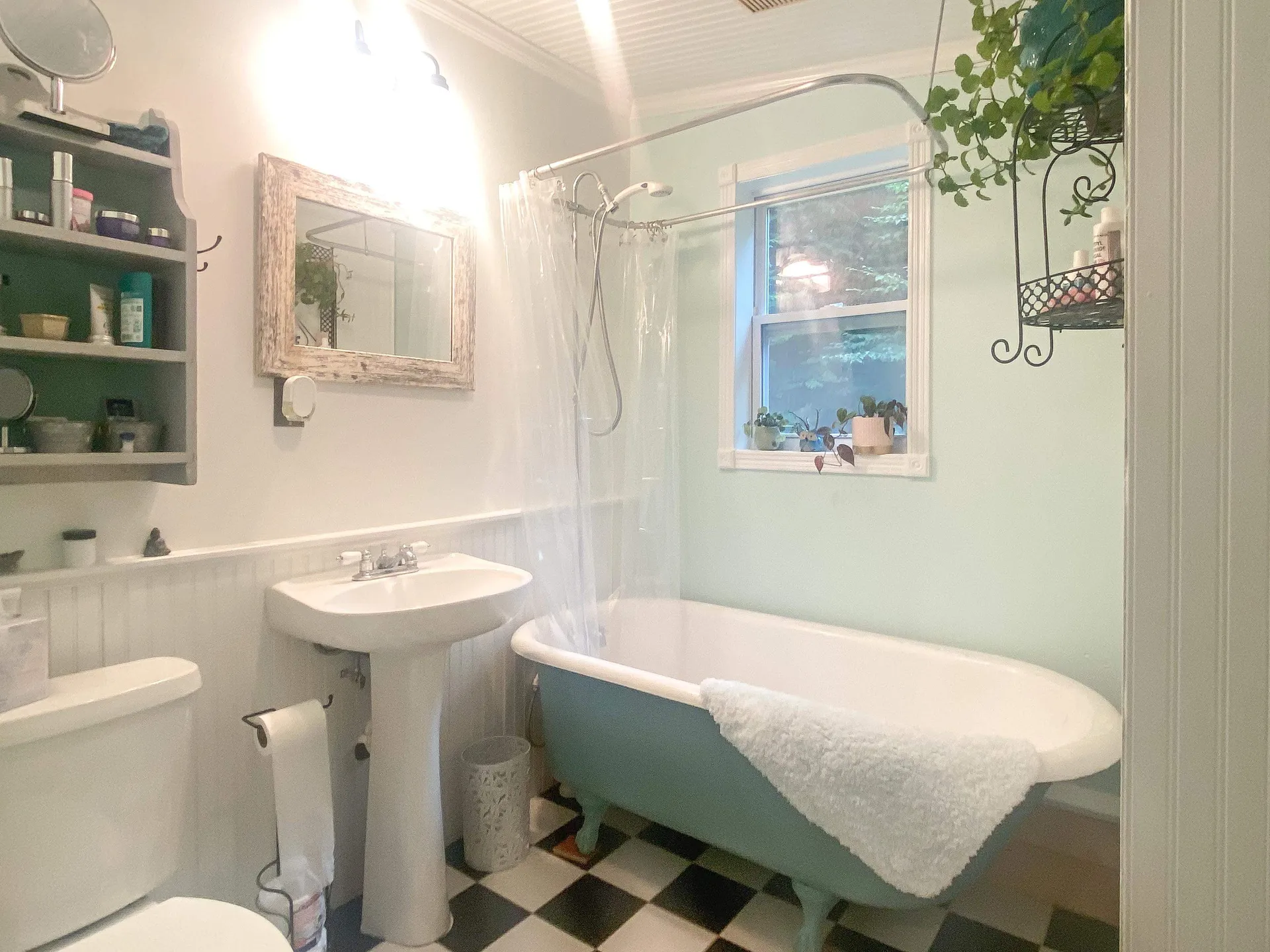 32 Blueberry Hill Lane Alstead NH 03602