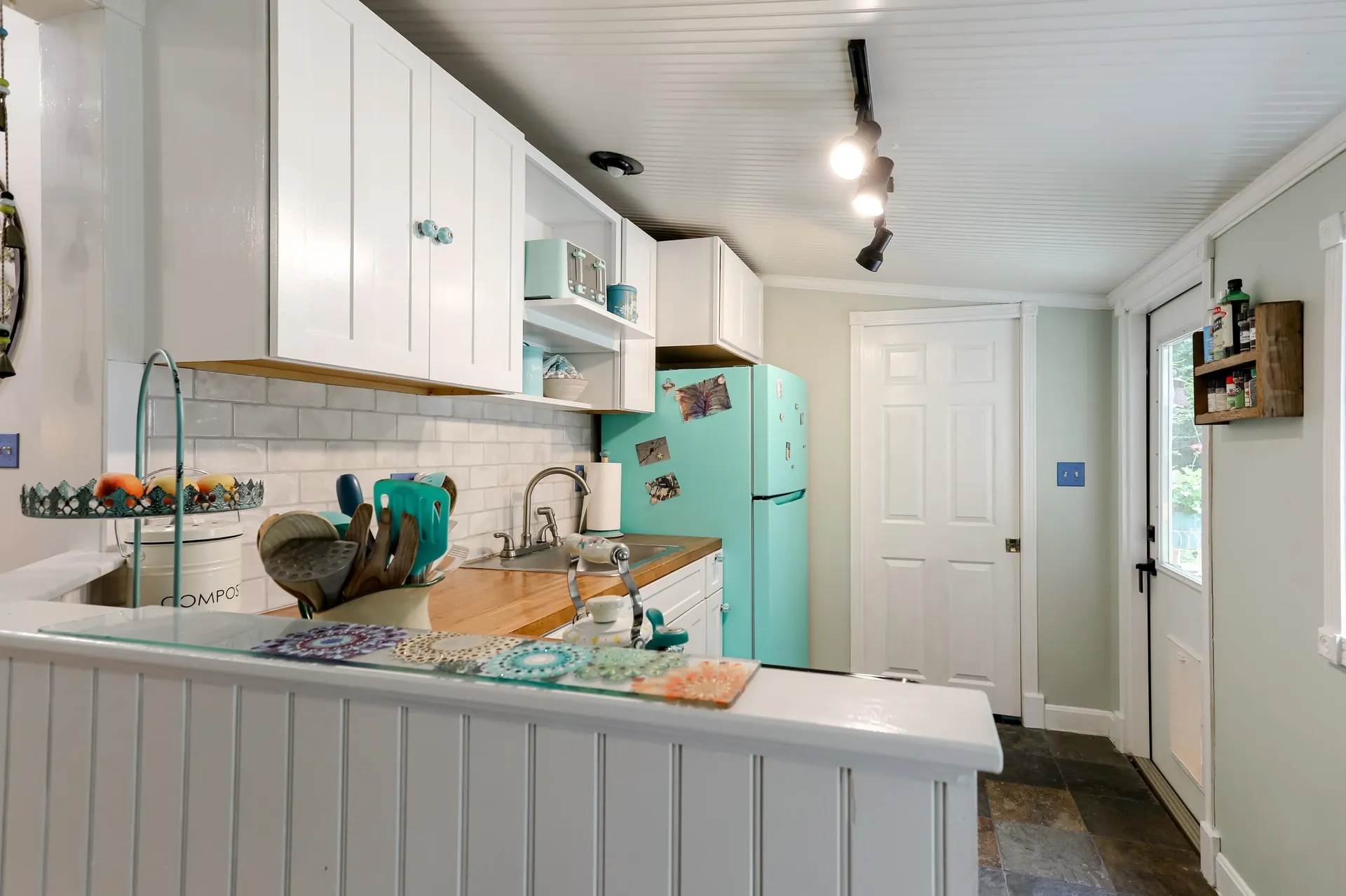 32 Blueberry Hill Lane Alstead NH 03602