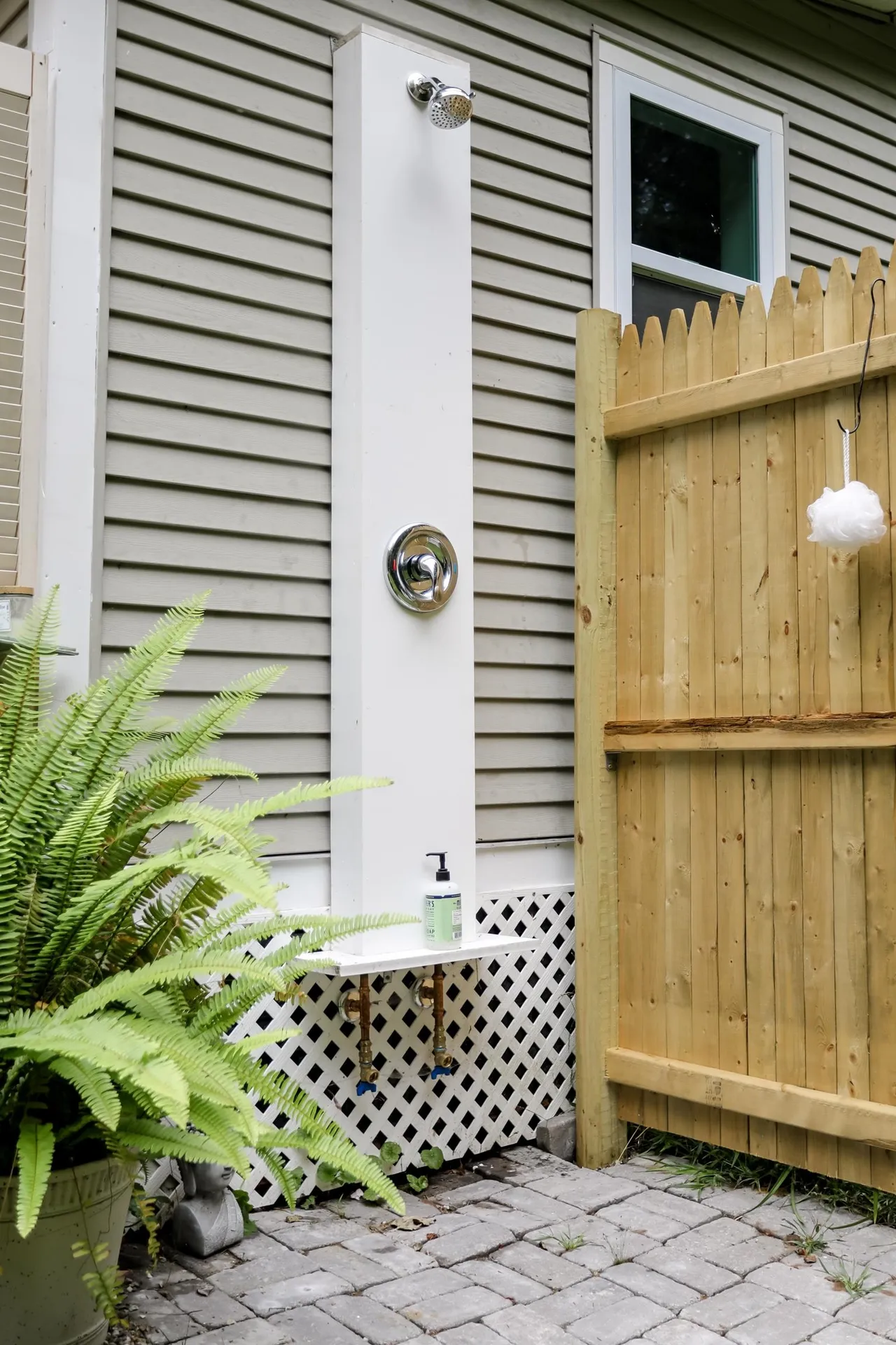 32 Blueberry Hill Lane Alstead NH 03602