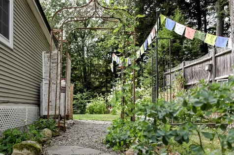 32 Blueberry Hill Lane Alstead NH 03602