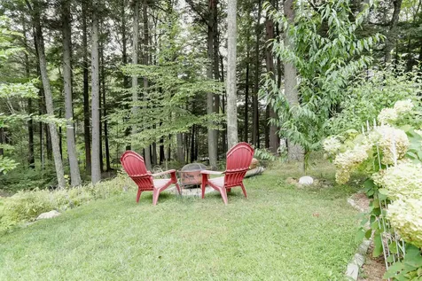 32 Blueberry Hill Lane Alstead NH 03602