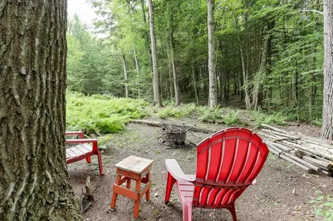 32 Blueberry Hill Lane Alstead NH 03602