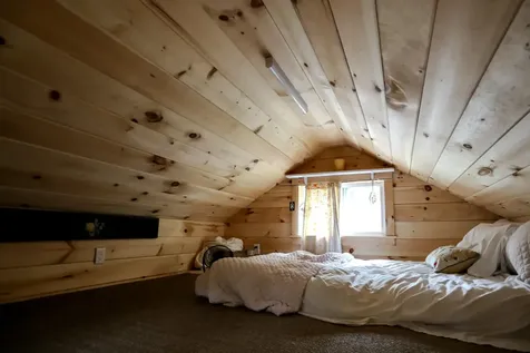 32 Blueberry Hill Lane Alstead NH 03602