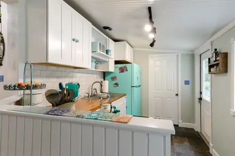 32 Blueberry Hill Lane Alstead NH 03602