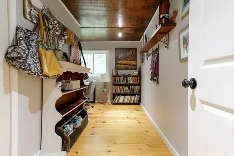 32 Blueberry Hill Lane Alstead NH 03602