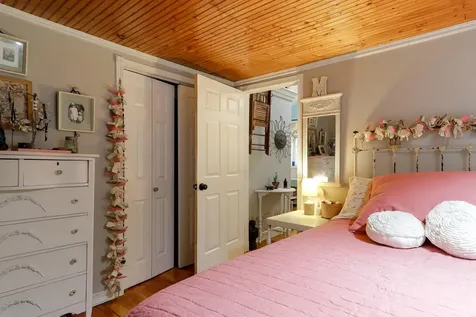 32 Blueberry Hill Lane Alstead NH 03602