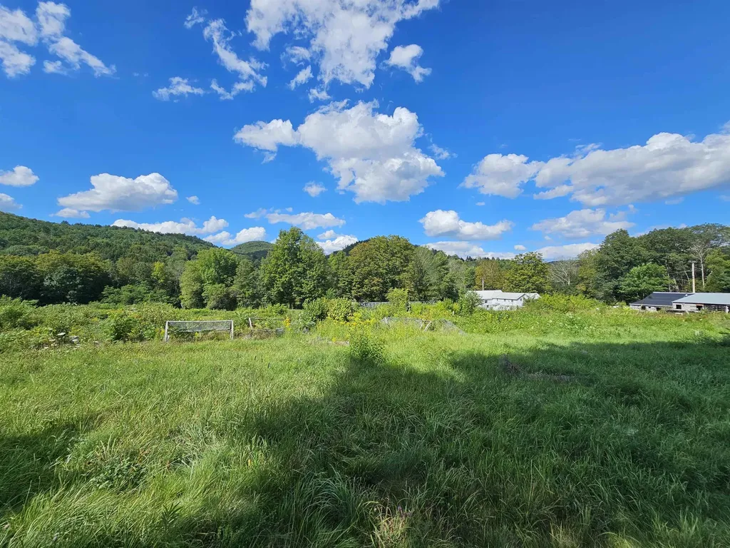 2137 Brockway Mills Road Rockingham VT 05143