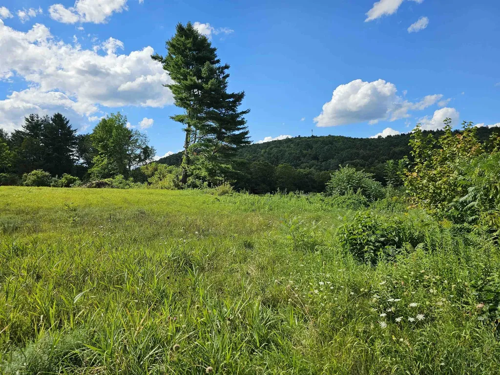 2137 Brockway Mills Road Rockingham VT 05143