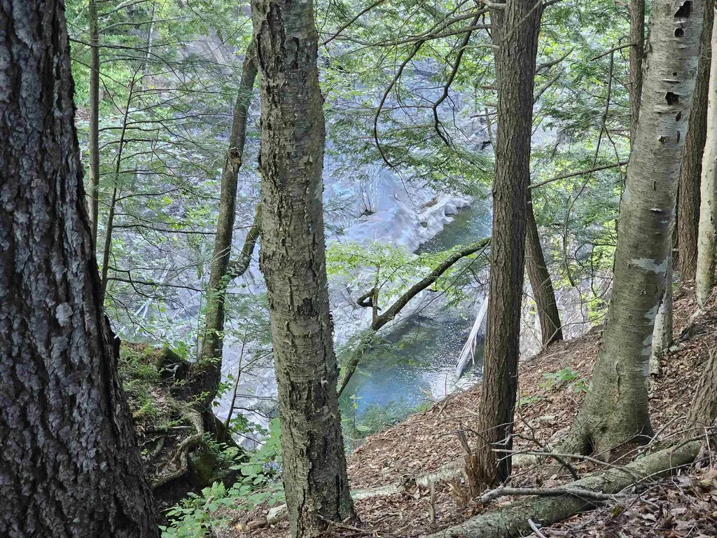 2137 Brockway Mills Road Rockingham VT 05143