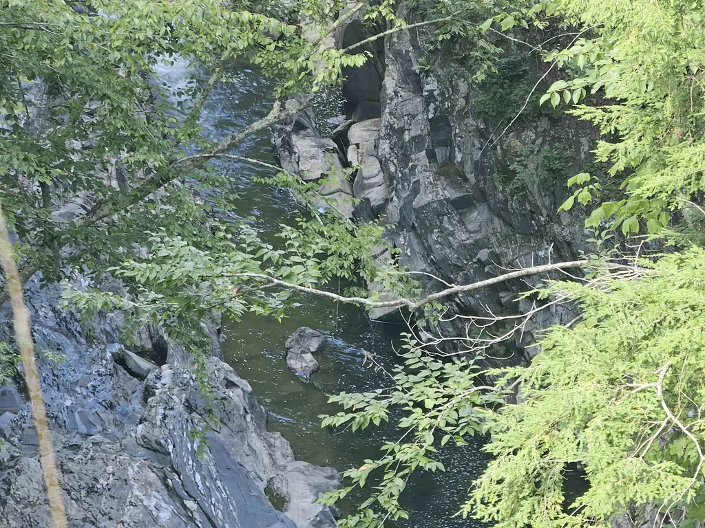 2137 Brockway Mills Road Rockingham VT 05143