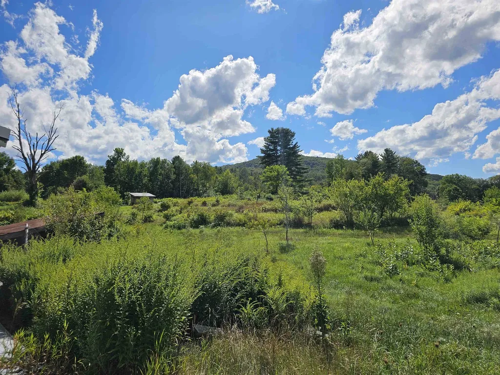 2137 Brockway Mills Road Rockingham VT 05143