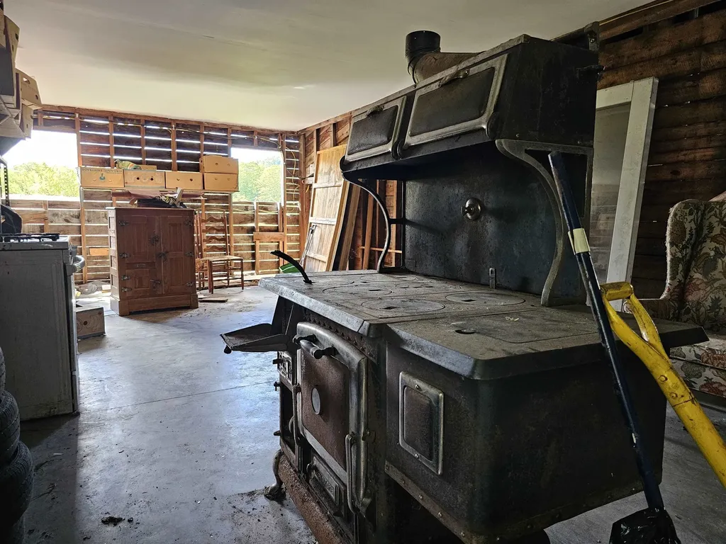 2137 Brockway Mills Road Rockingham VT 05143