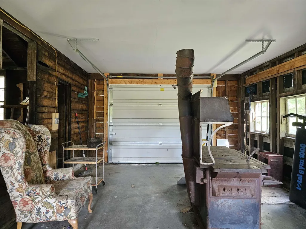 2137 Brockway Mills Road Rockingham VT 05143