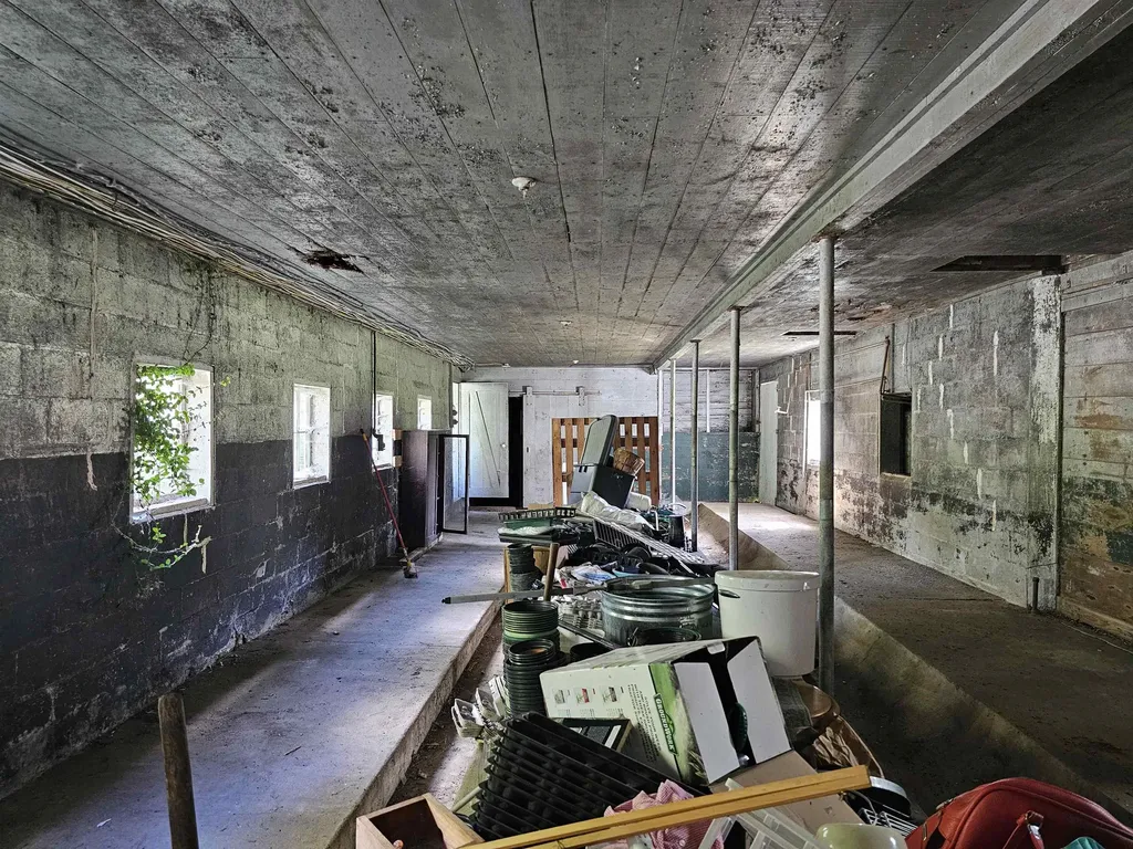 2137 Brockway Mills Road Rockingham VT 05143
