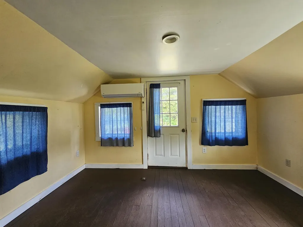 2137 Brockway Mills Road Rockingham VT 05143