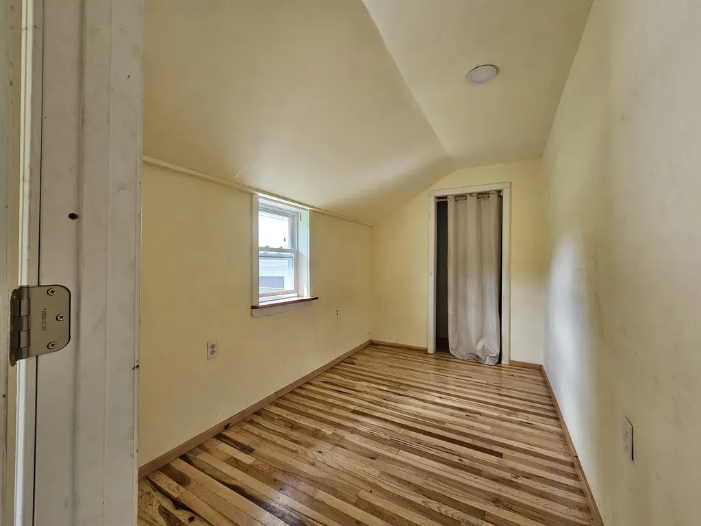 2137 Brockway Mills Road Rockingham VT 05143