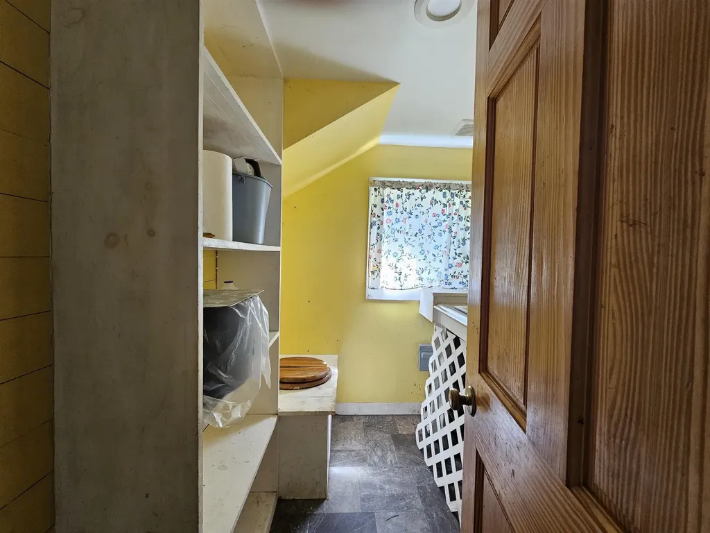 2137 Brockway Mills Road Rockingham VT 05143