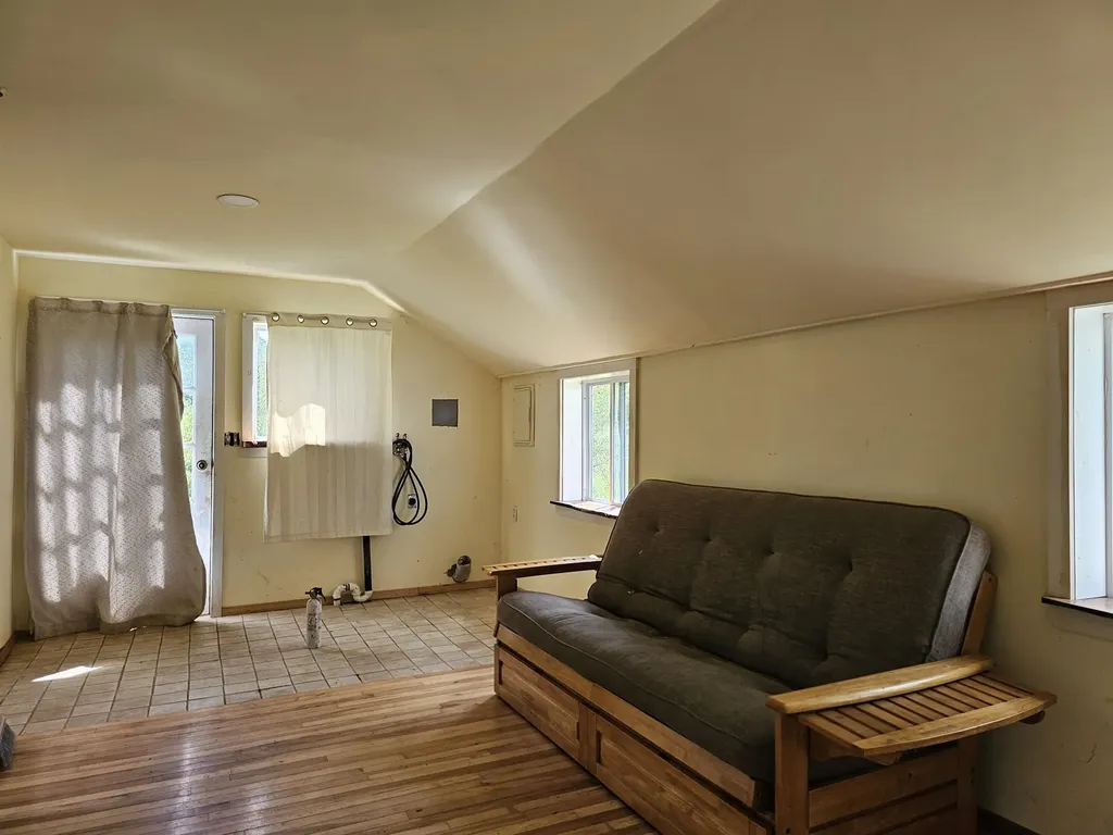 2137 Brockway Mills Road Rockingham VT 05143