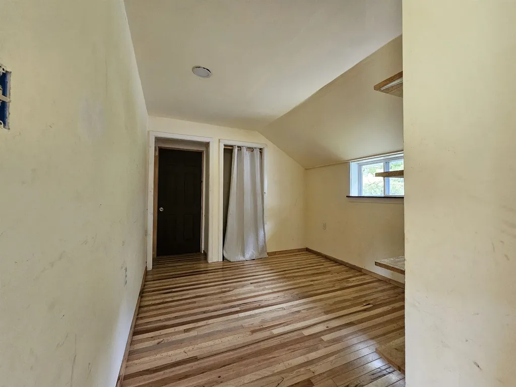 2137 Brockway Mills Road Rockingham VT 05143