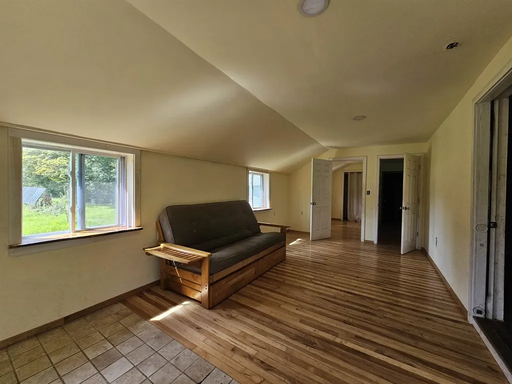 2137 Brockway Mills Road Rockingham VT 05143