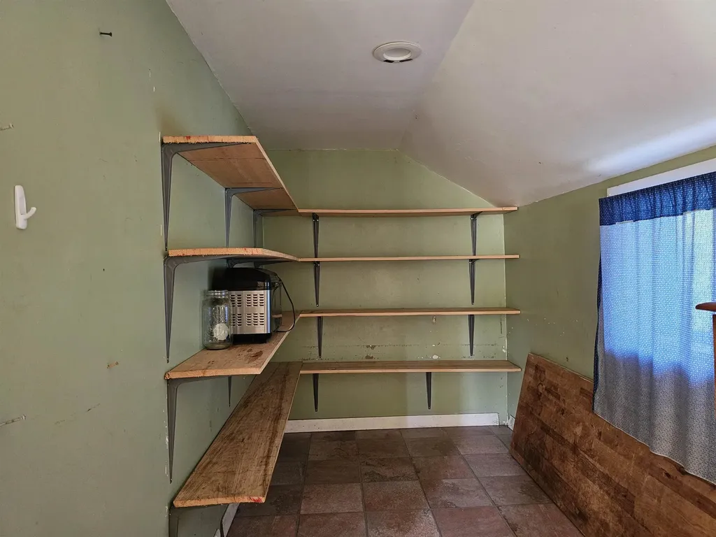 2137 Brockway Mills Road Rockingham VT 05143