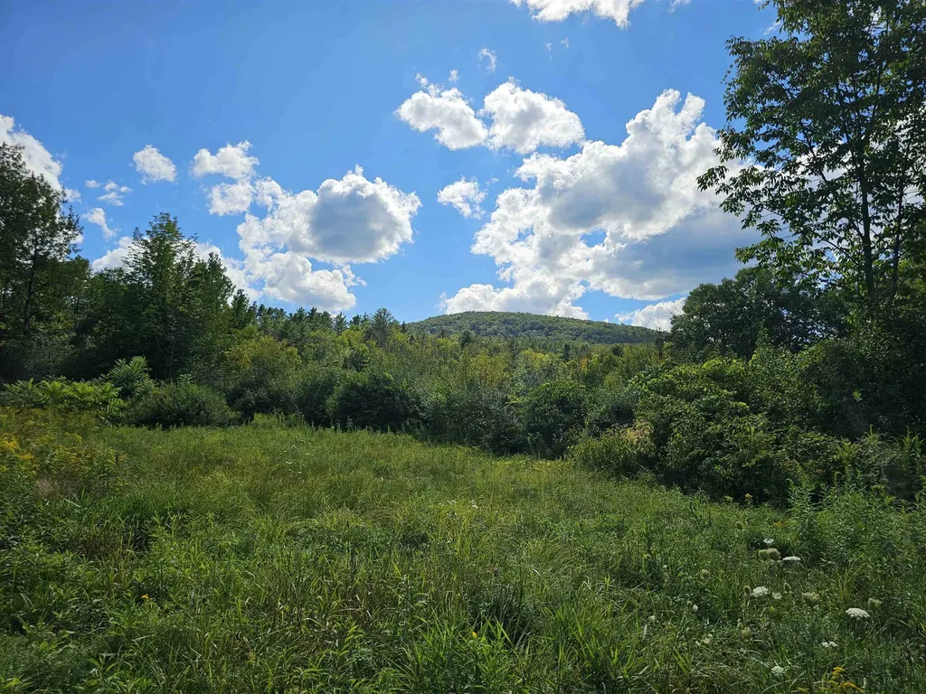 2137 Brockway Mills Road Rockingham VT 05143