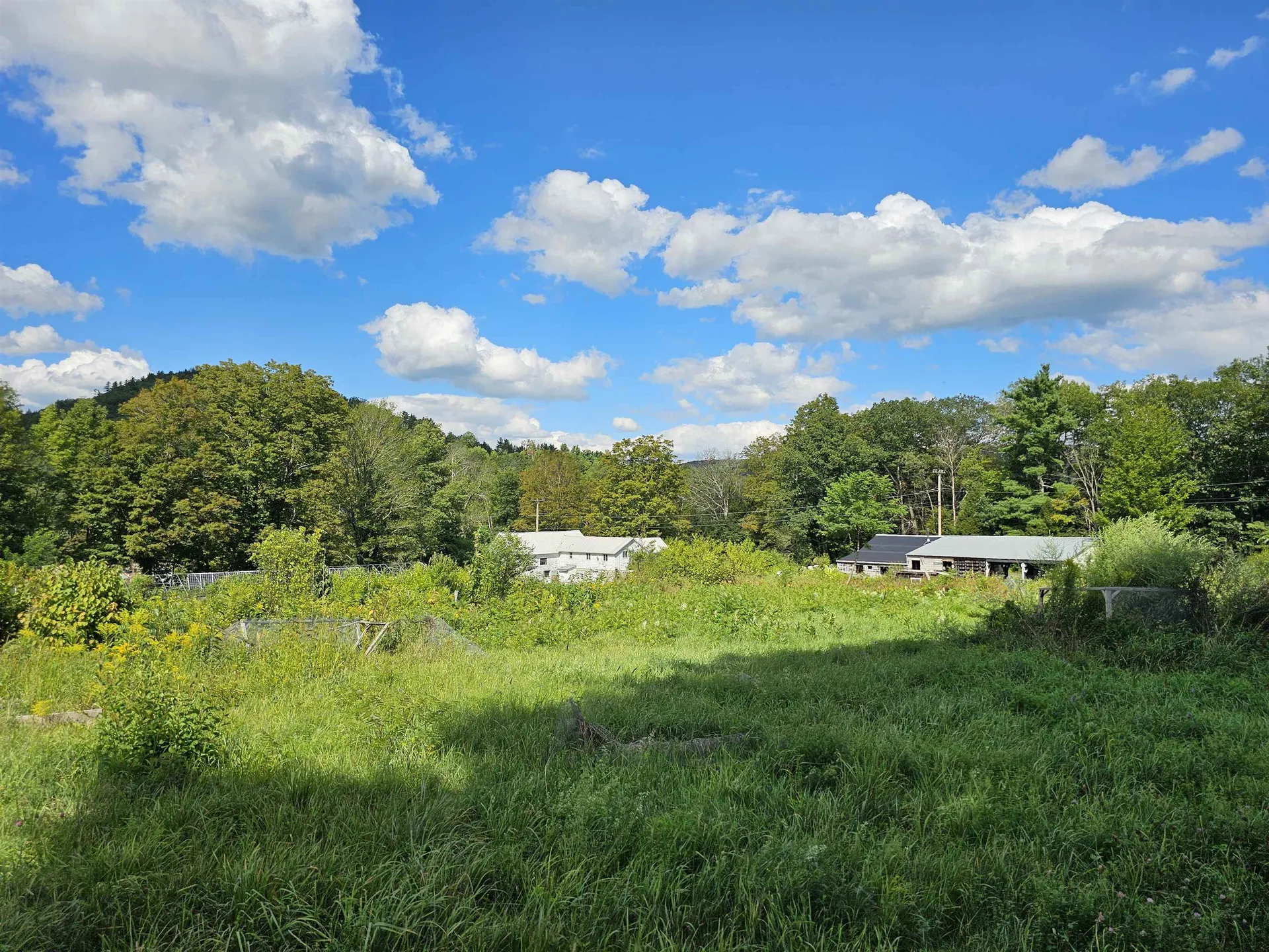 2137 Brockway Mills Road Rockingham VT 05143