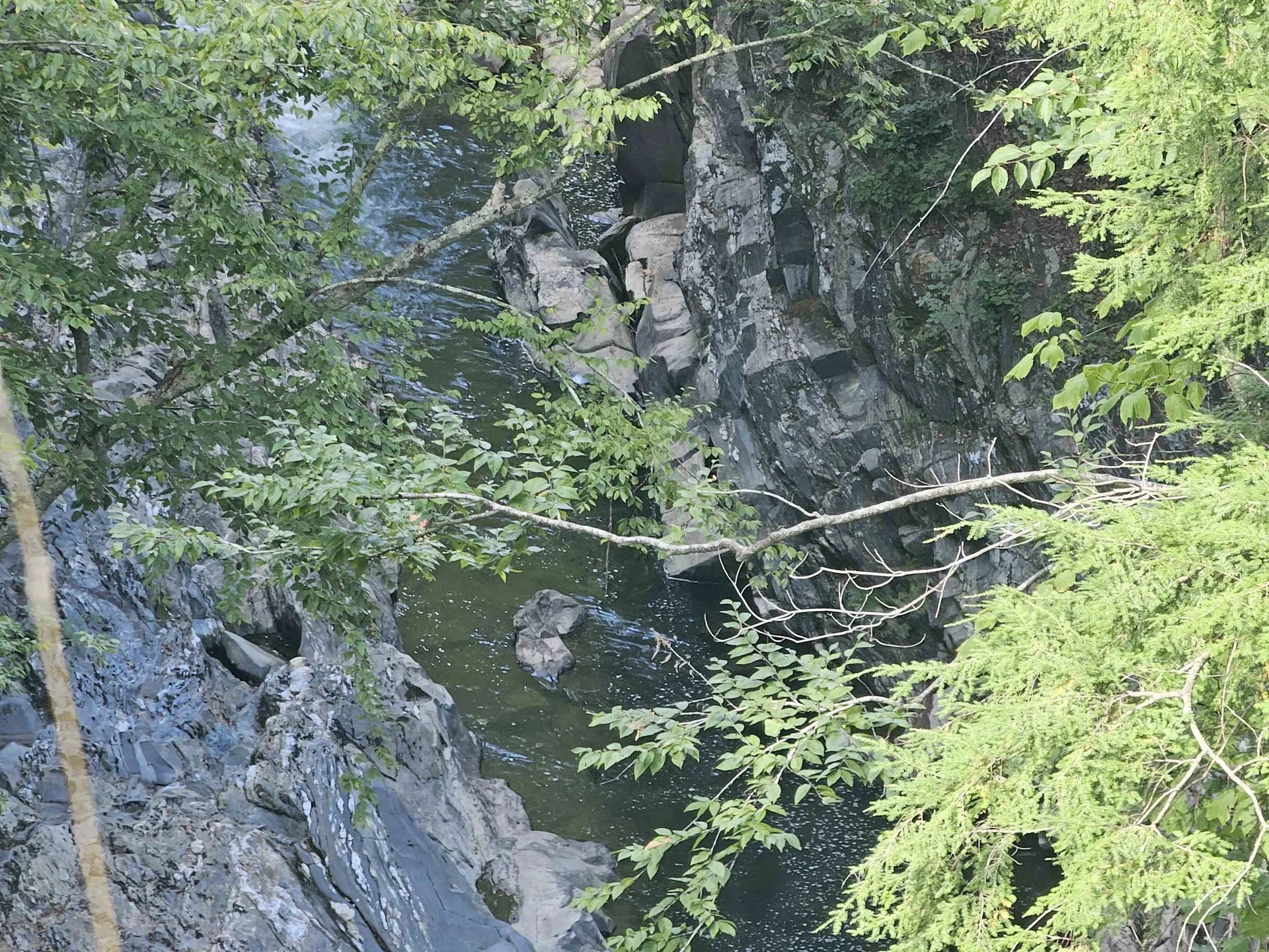 2137 Brockway Mills Road Rockingham VT 05143