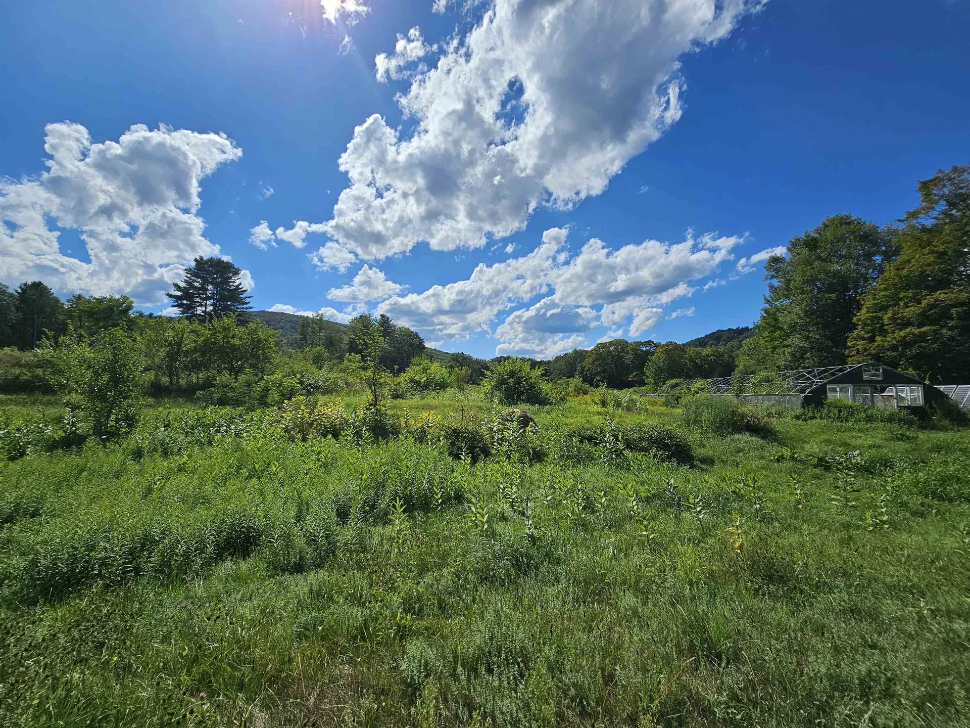 2137 Brockway Mills Road Rockingham VT 05143