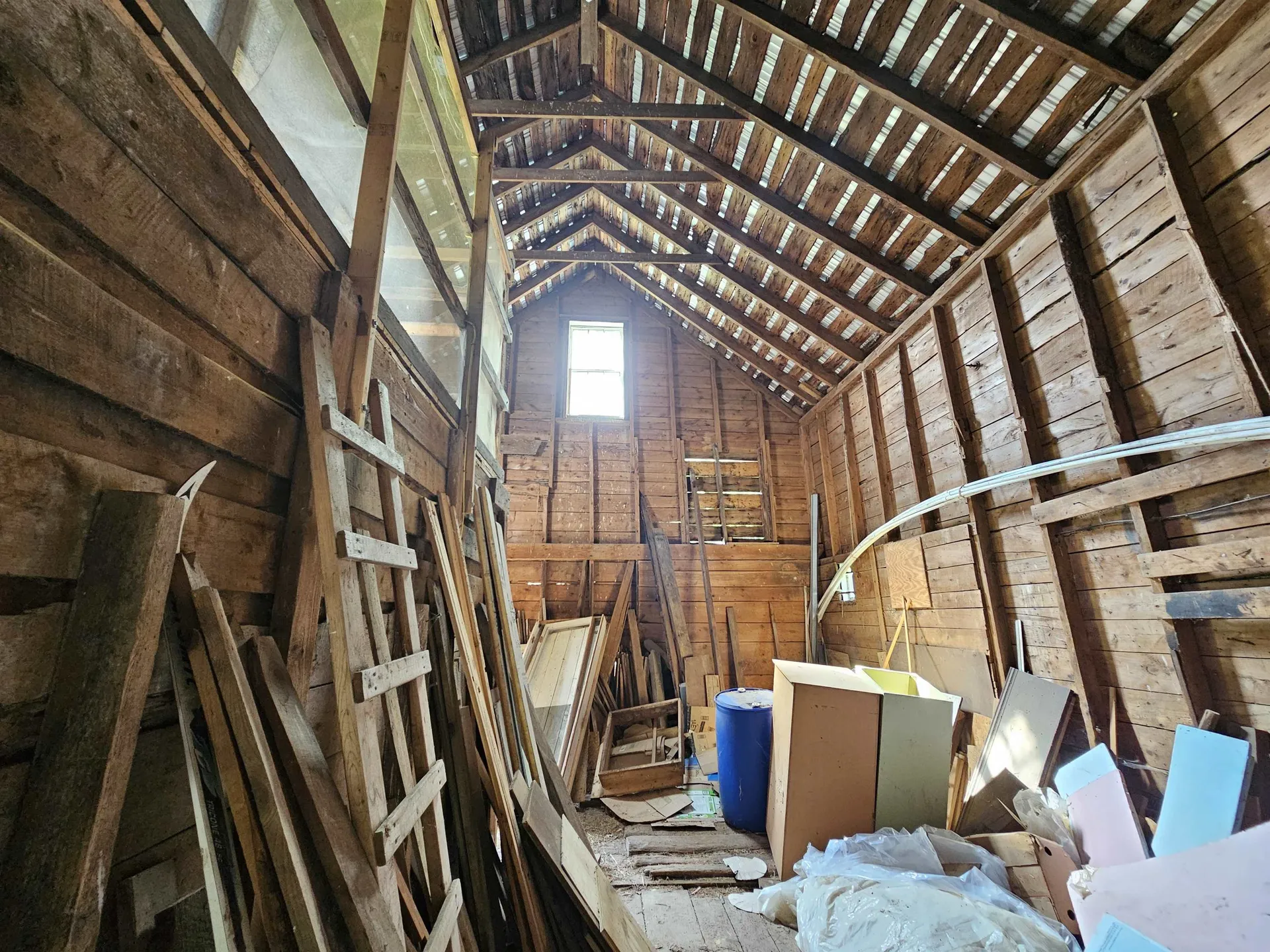 2137 Brockway Mills Road Rockingham VT 05143