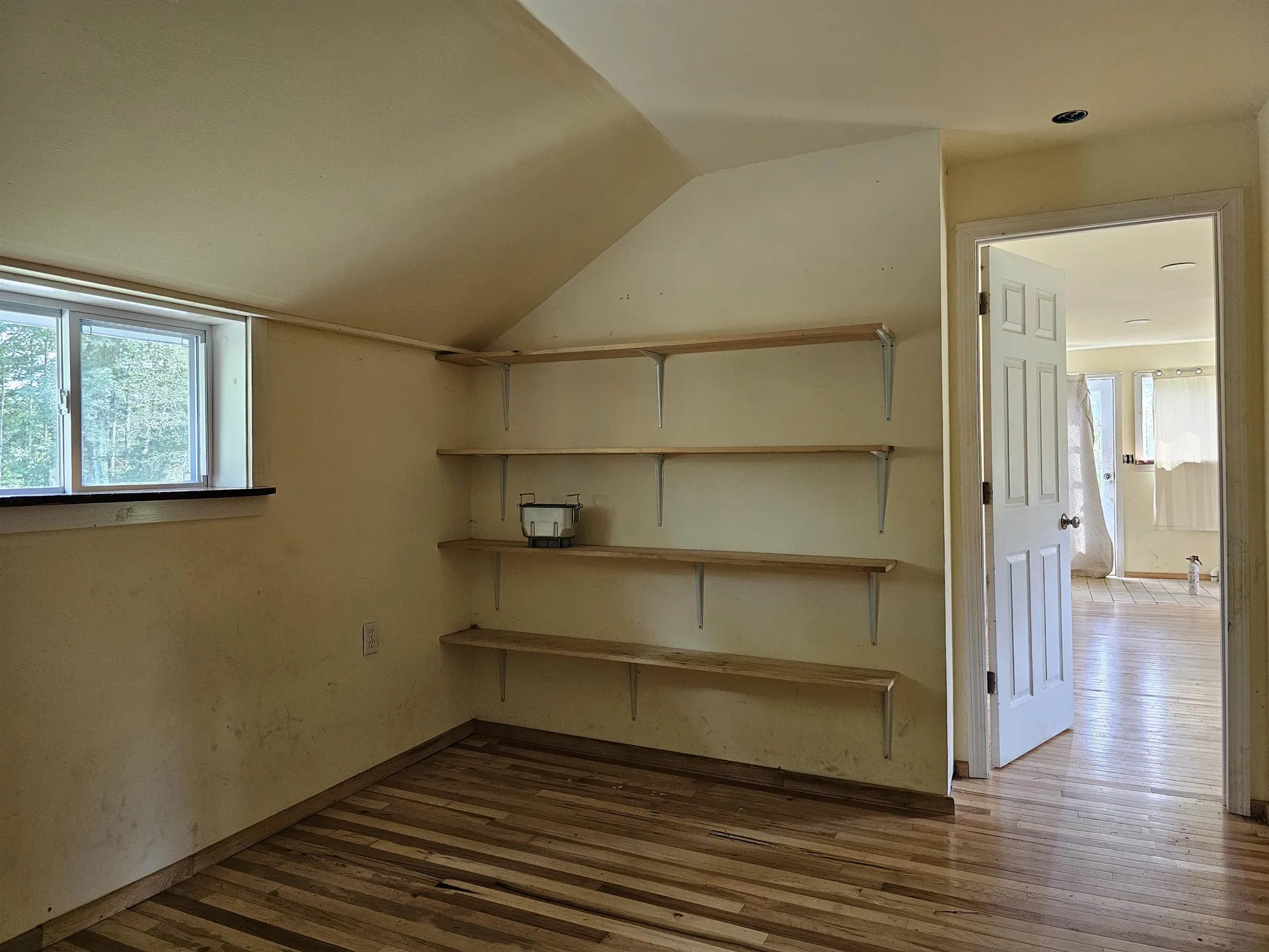 2137 Brockway Mills Road Rockingham VT 05143