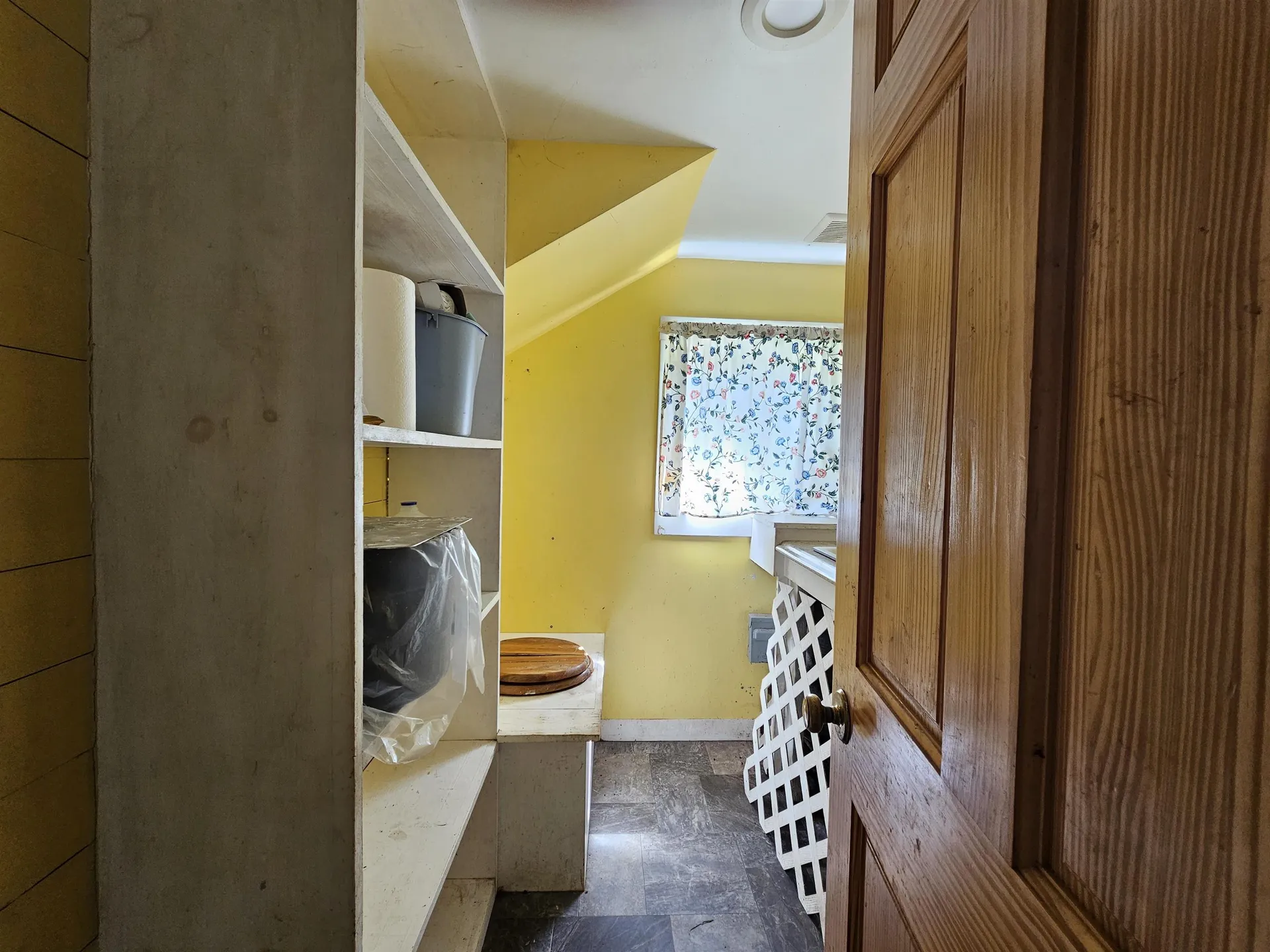 2137 Brockway Mills Road Rockingham VT 05143