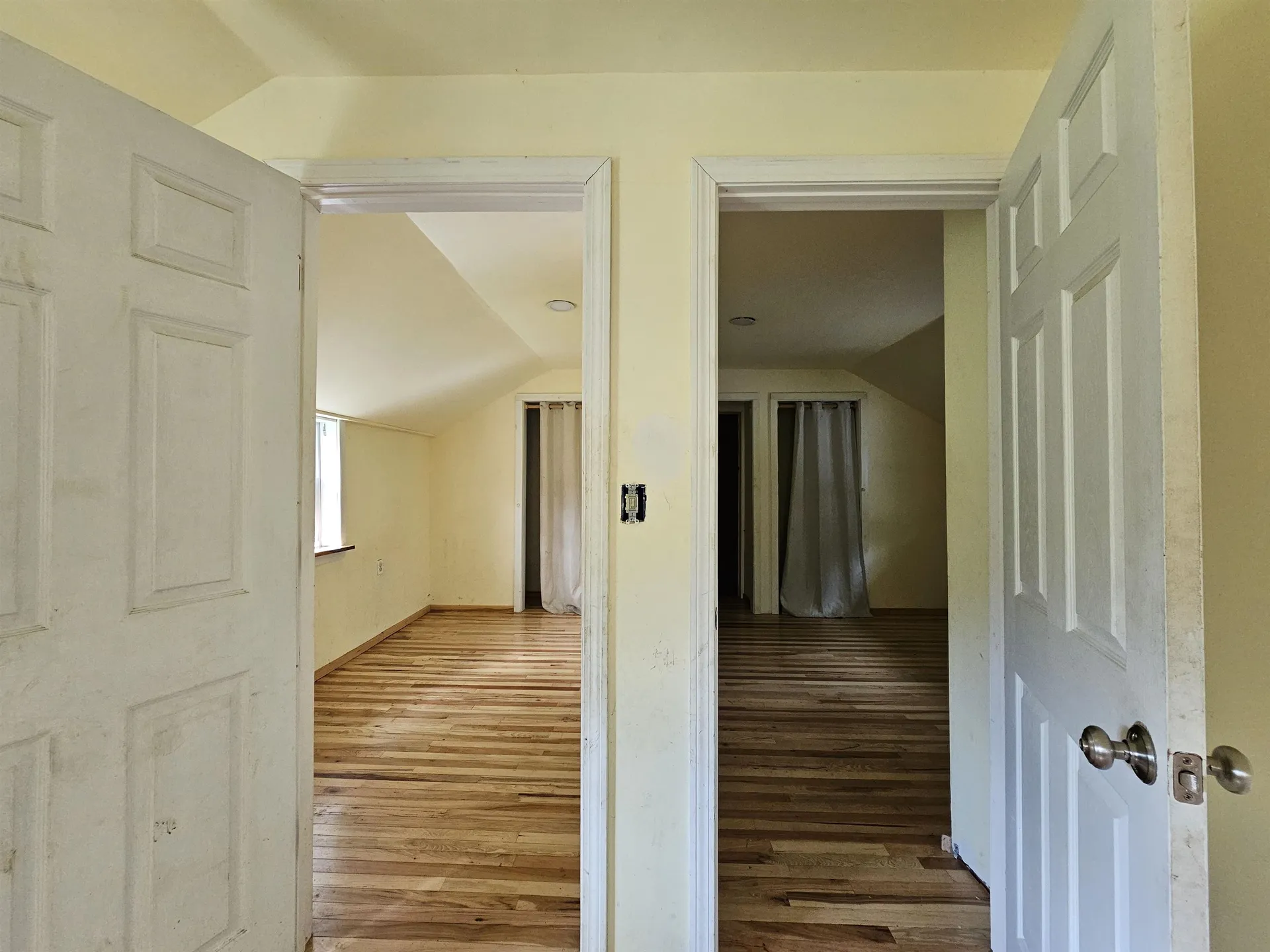 2137 Brockway Mills Road Rockingham VT 05143