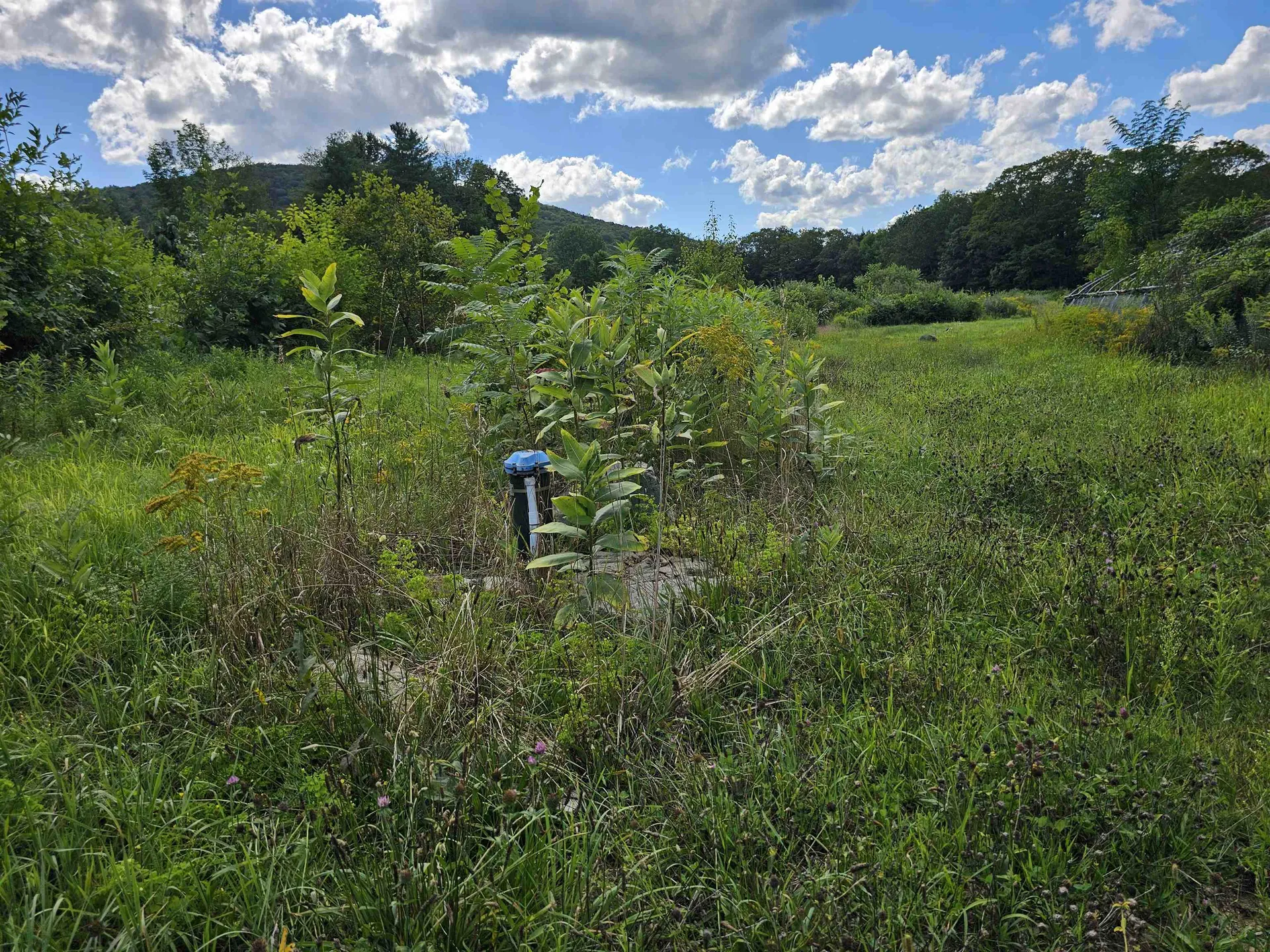 2137 Brockway Mills Road Rockingham VT 05143