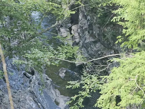 2137 Brockway Mills Road Rockingham VT 05143