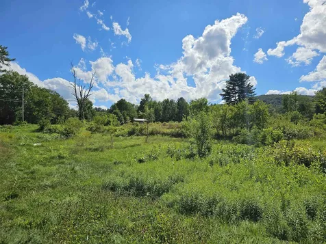 2137 Brockway Mills Road Rockingham VT 05143