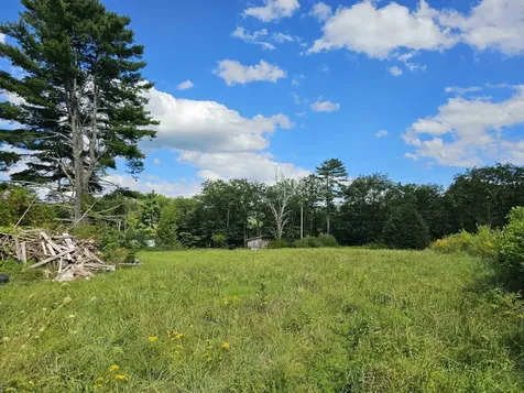 2137 Brockway Mills Road Rockingham VT 05143