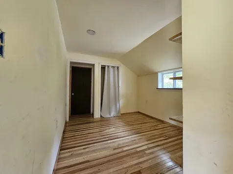 2137 Brockway Mills Road Rockingham VT 05143