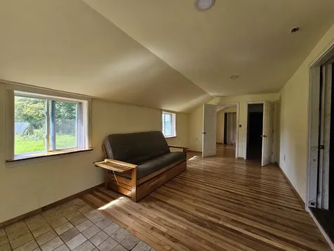 2137 Brockway Mills Road Rockingham VT 05143